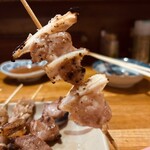 あおい - 