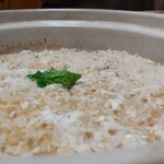 旬魚旬彩うおまん - 