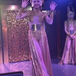 ドン釜ワールド - 