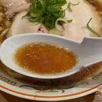 麺尊RAGE RENEGADES - 