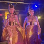 ドン釜ワールド - 