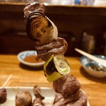 あおい - 
