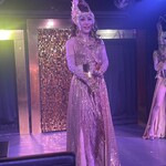 ドン釜ワールド - 