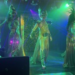 ドン釜ワールド - 