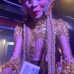 ドン釜ワールド - 