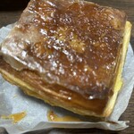 シャトレーゼ - キラキラ