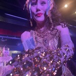 ドン釜ワールド - 