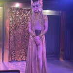 ドン釜ワールド - 