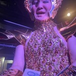 ドン釜ワールド - 