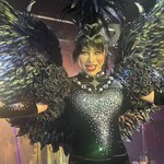 ドン釜ワールド - 