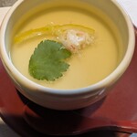 かに道楽 三宮店 - 