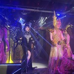 ドン釜ワールド - 