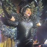 ドン釜ワールド - 