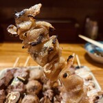あおい - 
