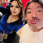 ドン釜ワールド - 