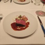 ピアッティ カステリーナ - 