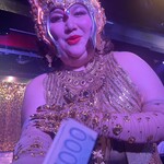 ドン釜ワールド - 