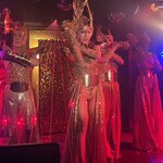 ドン釜ワールド - 