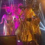 ドン釜ワールド - 