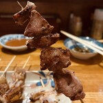 あおい - 