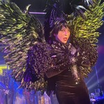 ドン釜ワールド - 