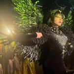 ドン釜ワールド - 