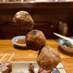 あおい - 