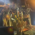 ドン釜ワールド - 