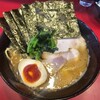 らーめん 谷瀬家