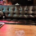 Cafe&Bar Paulownia - 