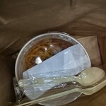 カフェ･ベローチェ 横浜グランゲート店 - 