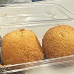 香港飲茶専門店 西遊記 横浜中華街 - 