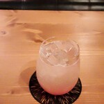 Cafe&Bar Paulownia - 