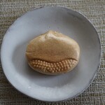 松仙堂 - 
