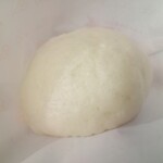 中華点心 茶寮 - 