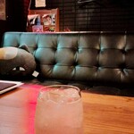 Cafe&Bar Paulownia - 