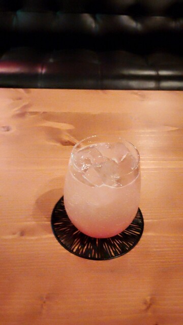 Cafe&Bar Paulownia（カフェアンドバー パウロニア） - 郡山富田（カフェ）の写真
