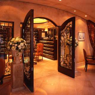 バロン オークラ_2