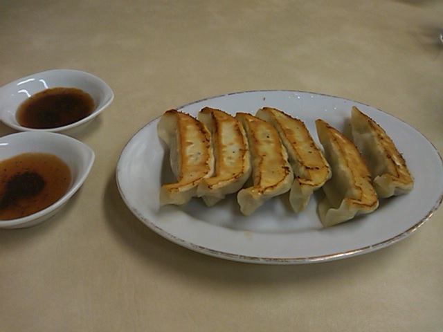 幸楽 name=