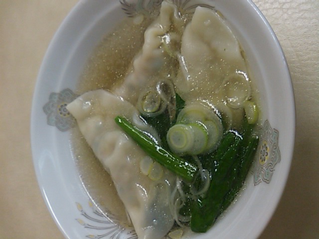 幸楽 name=