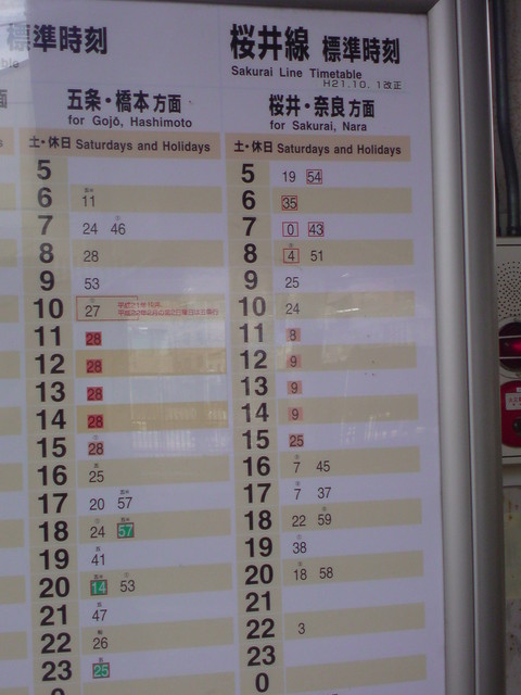 The Photo Of Others Jounetsuudonshinkou Tabelog The Photo Of Others Jounetsuudonshinkou Tabelog
