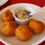 テコテコ - コッシーニャ648円