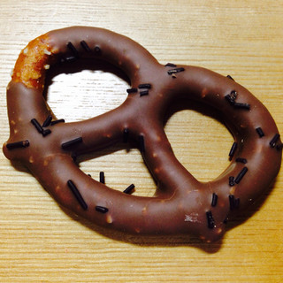 ル・プティ・ブーレ ショコラティエ サッポロ