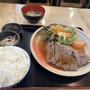 屋台居酒屋 大阪 満マル 河内天美店