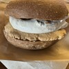 RABBIT BAGELS＆Cafe