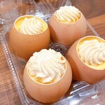 伯藤久庵 - 