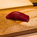 Sushi Ginza Onodera - 