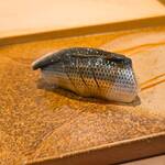 Sushi Ginza Onodera - 