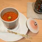 Sushi Ginza Onodera - 