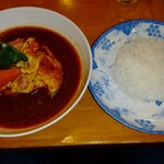 木多郎 澄川本店 - 